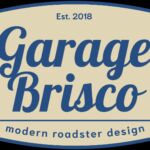 Garage Brisco